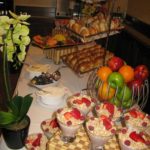 breakfast_buffet01