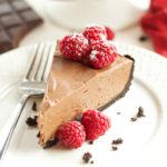 vegan-chocolate-mousse-cheesecake-fbig4