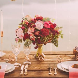 wedding-table.jpg